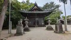 御厨神社(三重県)