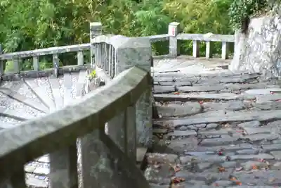 久能山東照宮(静岡県)