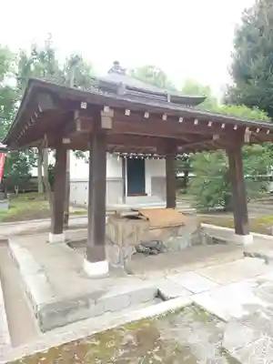 金剛院(東京都)