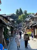 清水寺(京都府)