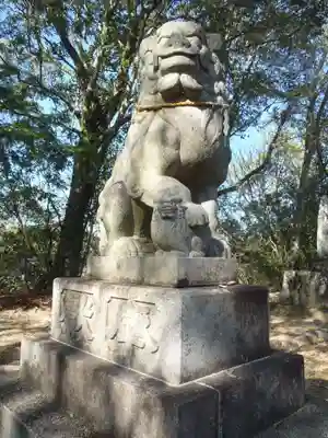 広瀬神社(愛知県)