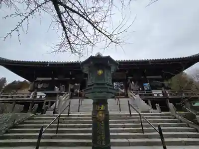 播州清水寺(兵庫県)