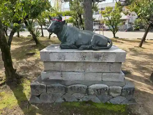 於保多神社の{uncategorized: "未分類", other: "その他", undefined: "問題あり", building: "その他建物", grave: "お墓", sacred_gate: "鳥居", guardian: "狛犬", statue: "像", buddha: "仏像", history: "歴史", nature: "自然", garden: "庭園", animal: "動物", pagoda: "塔", temizu: "手水舎", mountain_gate: "山門・神門", sanctuary: "本殿・本堂", subordinate: "末社・摂社", art: "芸術", scenery: "景色", jizo: "地蔵", ema: "絵馬", goshuin: "御朱印", omikuji: "おみくじ", items: "授与品その他", amulet: "お守り", goshuincho: "御朱印帳", eats: "食事", festival: "お祭り", votive_dance: "神楽", shichigosan: "七五三参", wedding: "結婚式", experience: "体験その他", initially: "初詣", around: "周辺", anti_infection: "感染症対策"}