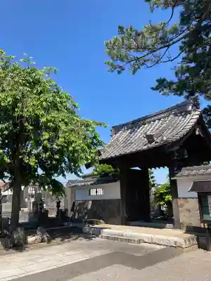 浄光寺(埼玉県)