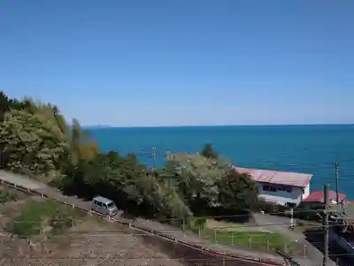 佐奈田霊社(神奈川県)