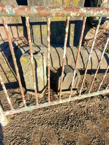 琴平神社(群馬県)