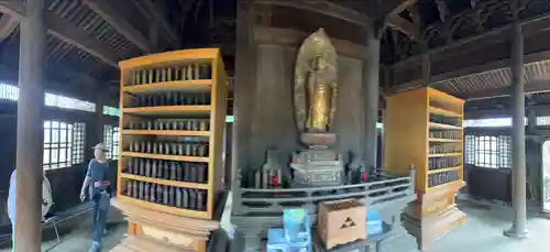 正福寺(東京都)