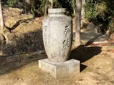 光明寺（粟生光明寺）のその他建物