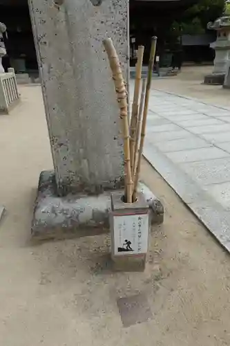白鳥神社のその他建物