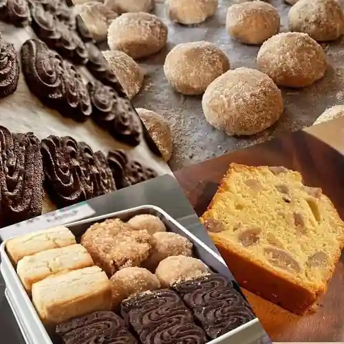 遠照山 光明寺（尼崎大仏）(兵庫県)