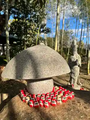 大安寺(奈良県)