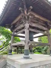 龍山院(埼玉県)