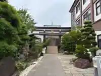 妙法寺(千葉県)