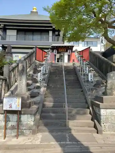 清立院のその他建物