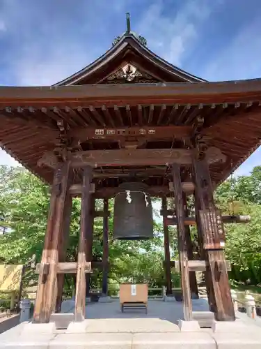 最勝院(青森県)