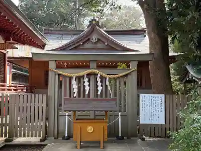千勝神社の{uncategorized: "未分類", other: "その他", undefined: "問題あり", building: "その他建物", grave: "お墓", sacred_gate: "鳥居", guardian: "狛犬", statue: "像", buddha: "仏像", history: "歴史", nature: "自然", garden: "庭園", animal: "動物", pagoda: "塔", temizu: "手水舎", mountain_gate: "山門・神門", sanctuary: "本殿・本堂", subordinate: "末社・摂社", art: "芸術", scenery: "景色", jizo: "地蔵", ema: "絵馬", goshuin: "御朱印", omikuji: "おみくじ", items: "授与品その他", amulet: "お守り", goshuincho: "御朱印帳", eats: "食事", festival: "お祭り", votive_dance: "神楽", shichigosan: "七五三参", wedding: "結婚式", experience: "体験その他", initially: "初詣", around: "周辺", anti_infection: "感染症対策"}