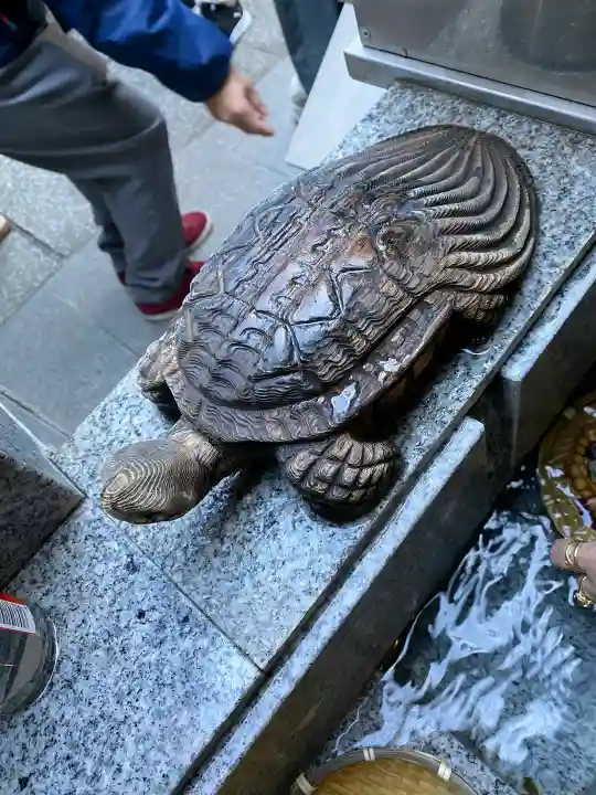 小網神社の{uncategorized: "未分類", other: "その他", undefined: "問題あり", building: "その他建物", grave: "お墓", sacred_gate: "鳥居", guardian: "狛犬", statue: "像", buddha: "仏像", history: "歴史", nature: "自然", garden: "庭園", animal: "動物", pagoda: "塔", temizu: "手水舎", mountain_gate: "山門・神門", sanctuary: "本殿・本堂", subordinate: "末社・摂社", art: "芸術", scenery: "景色", jizo: "地蔵", ema: "絵馬", goshuin: "御朱印", omikuji: "おみくじ", items: "授与品その他", amulet: "お守り", goshuincho: "御朱印帳", eats: "食事", festival: "お祭り", votive_dance: "神楽", shichigosan: "七五三参", wedding: "結婚式", experience: "体験その他", initially: "初詣", around: "周辺", anti_infection: "感染症対策"}