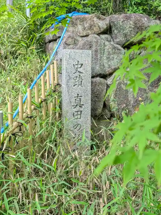 真田山 三光神社の{uncategorized: "未分類", other: "その他", undefined: "問題あり", building: "その他建物", grave: "お墓", sacred_gate: "鳥居", guardian: "狛犬", statue: "像", buddha: "仏像", history: "歴史", nature: "自然", garden: "庭園", animal: "動物", pagoda: "塔", temizu: "手水舎", mountain_gate: "山門・神門", sanctuary: "本殿・本堂", subordinate: "末社・摂社", art: "芸術", scenery: "景色", jizo: "地蔵", ema: "絵馬", goshuin: "御朱印", omikuji: "おみくじ", items: "授与品その他", amulet: "お守り", goshuincho: "御朱印帳", eats: "食事", festival: "お祭り", votive_dance: "神楽", shichigosan: "七五三参", wedding: "結婚式", experience: "体験その他", initially: "初詣", around: "周辺", anti_infection: "感染症対策"}