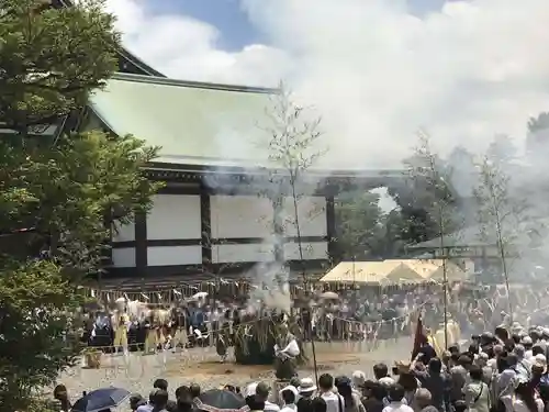 成田山新勝寺(千葉県)