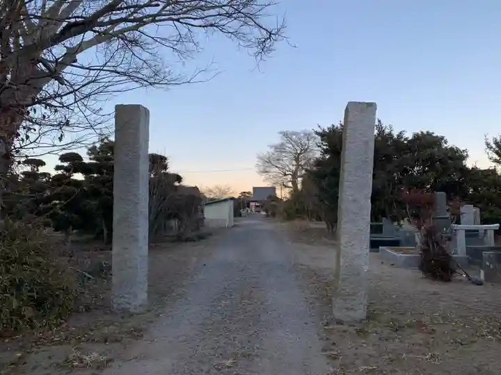 要行寺(千葉県)