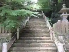 一乗寺の建物その他