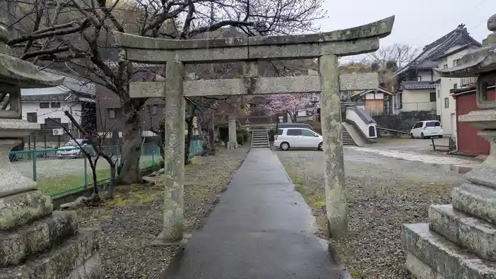 蓮経寺(滋賀県)