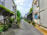 祥雲寺のその他建物
