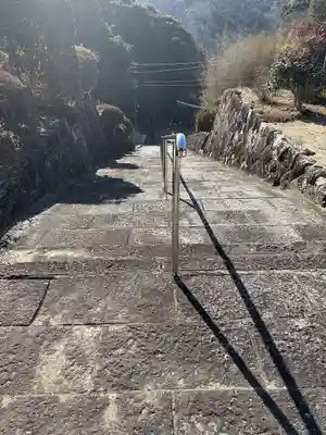 長光寺(愛知県)