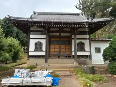 西光寺(千葉県)