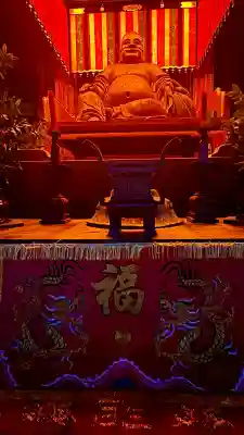 萬福寺の{uncategorized: "未分類", other: "その他", undefined: "問題あり", building: "その他建物", grave: "お墓", sacred_gate: "鳥居", guardian: "狛犬", statue: "像", buddha: "仏像", history: "歴史", nature: "自然", garden: "庭園", animal: "動物", pagoda: "塔", temizu: "手水舎", mountain_gate: "山門・神門", sanctuary: "本殿・本堂", subordinate: "末社・摂社", art: "芸術", scenery: "景色", jizo: "地蔵", ema: "絵馬", goshuin: "御朱印", omikuji: "おみくじ", items: "授与品その他", amulet: "お守り", goshuincho: "御朱印帳", eats: "食事", festival: "お祭り", votive_dance: "神楽", shichigosan: "七五三参", wedding: "結婚式", experience: "体験その他", initially: "初詣", around: "周辺", anti_infection: "感染症対策"}