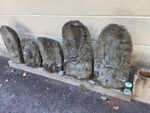 念佛寺(大阪府)