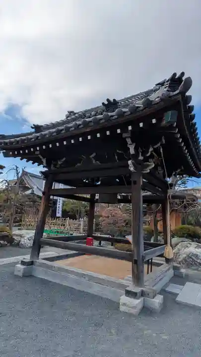 総持寺(大阪府)