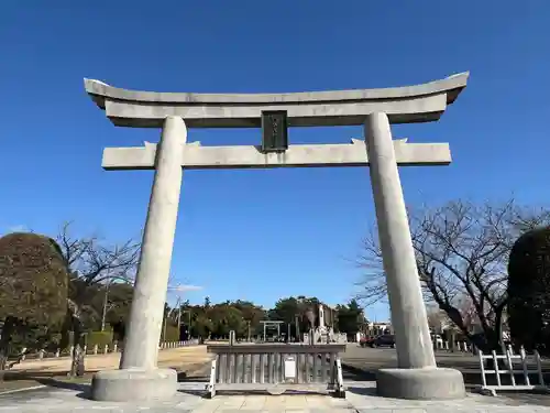 鶴谷八幡宮(千葉県)