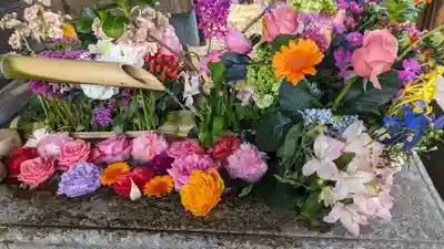 勝林寺(京都府)