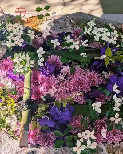 立志神社(滋賀県)