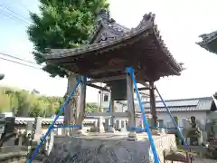 善巧寺の建物その他