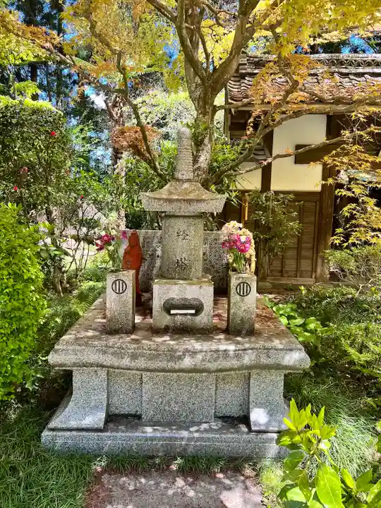 瑞鳳寺(宮城県)