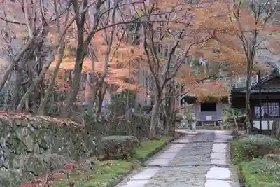 金剛輪寺のその他建物