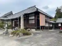 安楽寺の{uncategorized: "未分類", other: "その他", undefined: "問題あり", building: "その他建物", grave: "お墓", sacred_gate: "鳥居", guardian: "狛犬", statue: "像", buddha: "仏像", history: "歴史", nature: "自然", garden: "庭園", animal: "動物", pagoda: "塔", temizu: "手水舎", mountain_gate: "山門・神門", sanctuary: "本殿・本堂", subordinate: "末社・摂社", art: "芸術", scenery: "景色", jizo: "地蔵", ema: "絵馬", goshuin: "御朱印", omikuji: "おみくじ", items: "授与品その他", amulet: "お守り", goshuincho: "御朱印帳", eats: "食事", festival: "お祭り", votive_dance: "神楽", shichigosan: "七五三参", wedding: "結婚式", experience: "体験その他", initially: "初詣", around: "周辺", anti_infection: "感染症対策"}