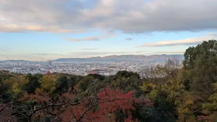 三徳社(京都府)