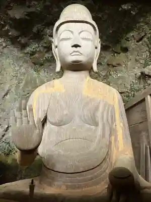 龍岩寺(大分県)