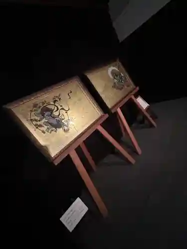 建仁寺（建仁禅寺）の{uncategorized: "未分類", other: "その他", undefined: "問題あり", building: "その他建物", grave: "お墓", sacred_gate: "鳥居", guardian: "狛犬", statue: "像", buddha: "仏像", history: "歴史", nature: "自然", garden: "庭園", animal: "動物", pagoda: "塔", temizu: "手水舎", mountain_gate: "山門・神門", sanctuary: "本殿・本堂", subordinate: "末社・摂社", art: "芸術", scenery: "景色", jizo: "地蔵", ema: "絵馬", goshuin: "御朱印", omikuji: "おみくじ", items: "授与品その他", amulet: "お守り", goshuincho: "御朱印帳", eats: "食事", festival: "お祭り", votive_dance: "神楽", shichigosan: "七五三参", wedding: "結婚式", experience: "体験その他", initially: "初詣", around: "周辺", anti_infection: "感染症対策"}