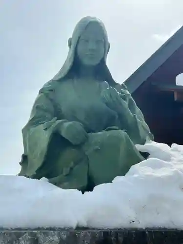 廣福寺(長野県)