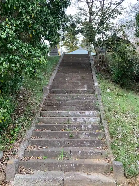 多聞院(千葉県)