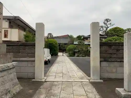 本行院(千葉県)