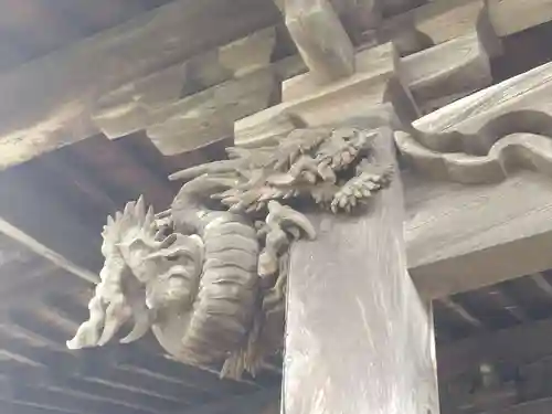 勝授寺(福井県)