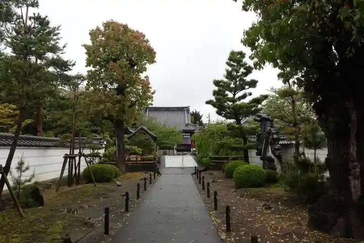 曼荼羅寺(香川県)