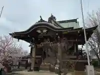 諏訪神社の{uncategorized: "未分類", other: "その他", undefined: "問題あり", building: "その他建物", grave: "お墓", sacred_gate: "鳥居", guardian: "狛犬", statue: "像", buddha: "仏像", history: "歴史", nature: "自然", garden: "庭園", animal: "動物", pagoda: "塔", temizu: "手水舎", mountain_gate: "山門・神門", sanctuary: "本殿・本堂", subordinate: "末社・摂社", art: "芸術", scenery: "景色", jizo: "地蔵", ema: "絵馬", goshuin: "御朱印", omikuji: "おみくじ", items: "授与品その他", amulet: "お守り", goshuincho: "御朱印帳", eats: "食事", festival: "お祭り", votive_dance: "神楽", shichigosan: "七五三参", wedding: "結婚式", experience: "体験その他", initially: "初詣", around: "周辺", anti_infection: "感染症対策"}