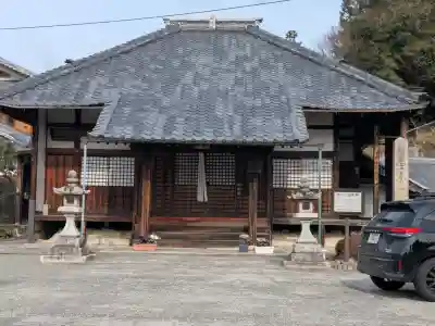 安楽寺の{uncategorized: "未分類", other: "その他", undefined: "問題あり", building: "その他建物", grave: "お墓", sacred_gate: "鳥居", guardian: "狛犬", statue: "像", buddha: "仏像", history: "歴史", nature: "自然", garden: "庭園", animal: "動物", pagoda: "塔", temizu: "手水舎", mountain_gate: "山門・神門", sanctuary: "本殿・本堂", subordinate: "末社・摂社", art: "芸術", scenery: "景色", jizo: "地蔵", ema: "絵馬", goshuin: "御朱印", omikuji: "おみくじ", items: "授与品その他", amulet: "お守り", goshuincho: "御朱印帳", eats: "食事", festival: "お祭り", votive_dance: "神楽", shichigosan: "七五三参", wedding: "結婚式", experience: "体験その他", initially: "初詣", around: "周辺", anti_infection: "感染症対策"}