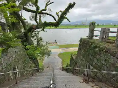 水天宮(福岡県)